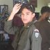 Darren Dee - Facebook