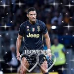 Darren Dee - @darrendee385 - Instagram