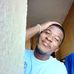 Darren Dee - Facebook