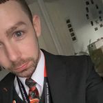 @darren_dee - Instagram