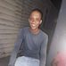 Darren Dee - Facebook