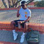 Darren Dee - @darren_dee1 - Instagram