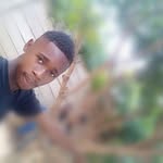 Darren Dee - @darrendee45 - Instagram