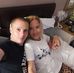 Darren Dee - Facebook