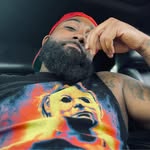 Darren Dee - @_darrendee - Instagram