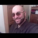 Darren Dee - @ddat514 - Instagram