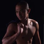 Darren Dee - @mr_deedarren - Instagram