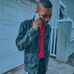 Darren Dee - Facebook