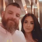 Darren Dee - @darrendee53 - Instagram