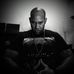 Darren Dee - Facebook