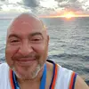 Darren Dee - @dee.the.god1768 - TikTok