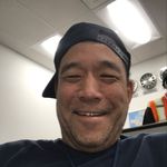 Darren Dee - @live_with_no_regrets_143 - Instagram
