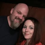 Darren Dee - @darrendee8 - Instagram