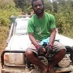 Darren Dee - @darrendee7921 - Instagram