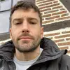 Darren dee - @darren.dee2 - TikTok