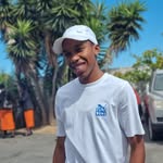 Darren Dee - @darren.rowen.12 - Instagram