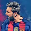 Darren Dee - @darren.dee7 - TikTok
