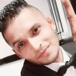 Darren_Dee_ - @darren_dee_ - Instagram