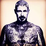 Darren “DEE” Beauchamp - @dbeauchamp77 - Instagram