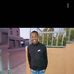 Darren Dee Dankers - Facebook