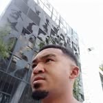 Darren Dee Gabriel - @dee_unruly_7785 - Instagram