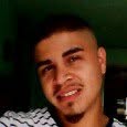 Darren Dee Ortiviz - @23ortiviz89 - Instagram