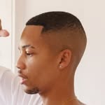 Darren Dee Wilson - @dee_wils0n - Instagram