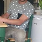 Darren Deegan - @darren.deegan.79 - Instagram
