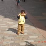 Darren Deepak - @darren_deepak17 - Instagram