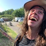 Darren Van Wyk - @darren_deez - Instagram