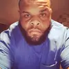 Darrendee2889 - @darrendee2889 - TikTok