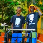 darrendee@972gmail.com - @darrendee972 - Instagram