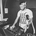DJ Darren DEE - Facebook