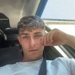 Darren 🇿🇦 - @darren.dejongh - Instagram