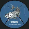 Darren - @darrendejong43 - TikTok