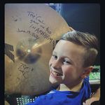 Darren De Jong - @darren_de_jong - Instagram
