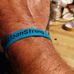 Darren DeJong - Facebook