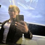 Darren Dejong - @darren_dejong107 - Instagram