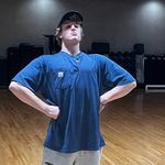 Darren dejong - @darren_.dlifts - Instagram