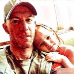 Darren DeJong - @darrendejong - Instagram