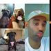 Darren Dejongh - Facebook