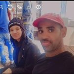 Darren Dejongh - @dejonghdarren70 - Instagram