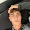 Darren Dejongh - @darrendejongh - TikTok