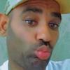 darrendejongh429 - @darrendejongh429 - TikTok
