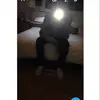 Darren.dejongh - @darren.dejongh - TikTok