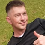 Darby - @darren__dell - Instagram