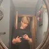 darren - @darren.dell - TikTok