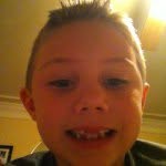 Darren - @darren_j_dell - Instagram