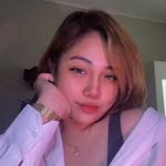 Darren Del Leola - @darrendelleola_ - Instagram