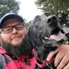 Darren Dell283 - @darrendell283 - TikTok